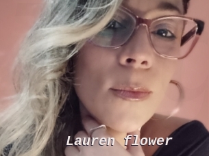 Lauren_flower