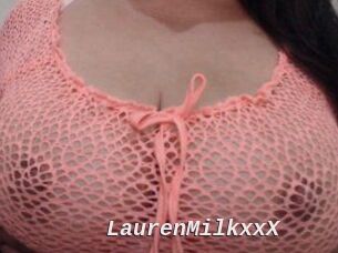 Lauren_MilkxxX
