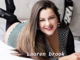 Lauren_brook