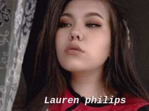 Lauren_philips