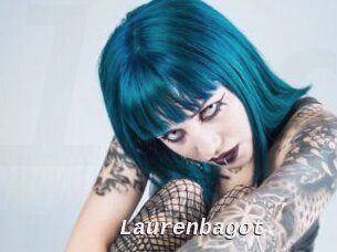 Laurenbagot