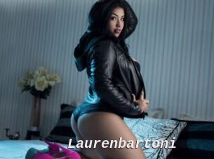 Laurenbartoni