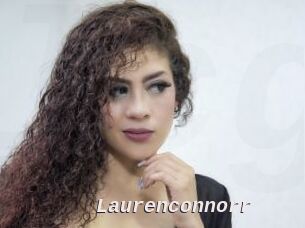 Laurenconnorr