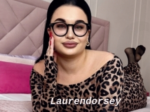 laurendorsey Live Camgirls Sex