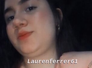 Laurenferrer61