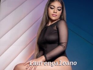Laurengaleano