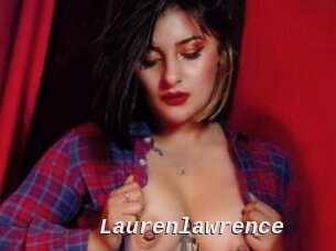 Laurenlawrence
