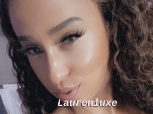 laurenluxe Live Camgirls Sex