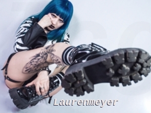 Laurenmeyer