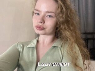 Laurenmor