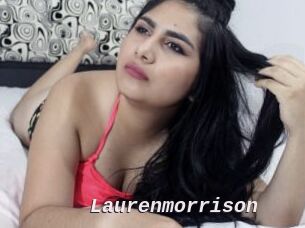 Laurenmorrison
