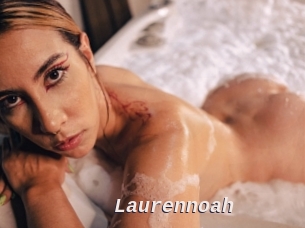 Laurennoah