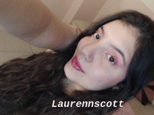 Laurennscott