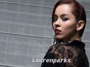 Laurenparks