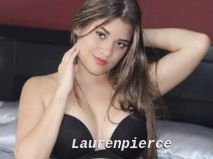 laurenpierce Live Camgirls Sex
