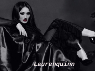 laurenquinn Live Camgirls Sex