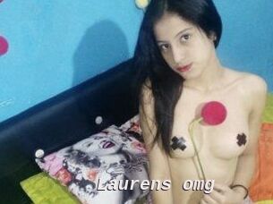Laurens_omg