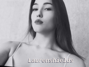 Laurenshields