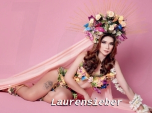 Laurensieber