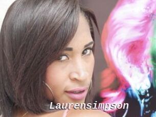 Laurensimpson