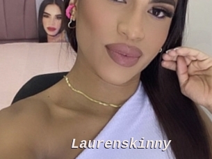 laurenskinny Live Camgirls Sex