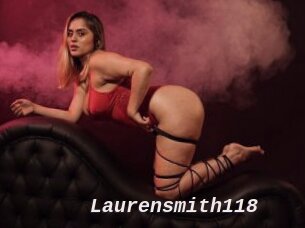 laurensmith118 Live Camgirls Sex
