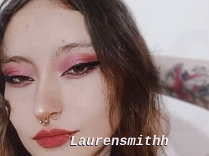Laurensmithh