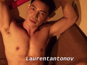laurentantonov Live Camgirls Sex
