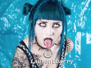 Laurentbarry