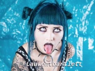 Laurentbartlett