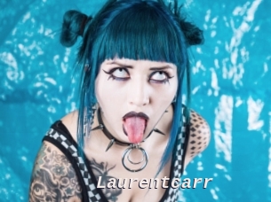 laurentcarr Live Camgirls Sex