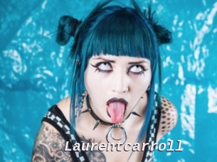 laurentcarroll Live Camgirls Sex