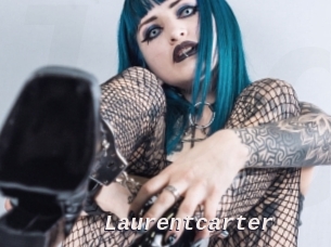 Laurentcarter