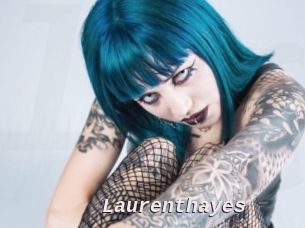 Laurenthayes