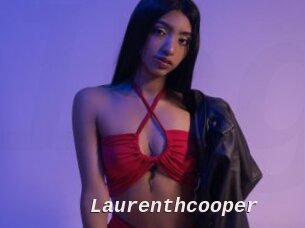 Laurenthcooper