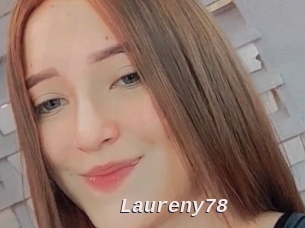 Laureny78