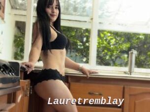 Lauretremblay