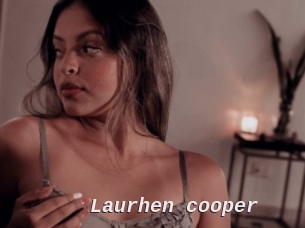 Laurhen_cooper