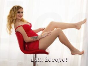 Lauriecoper