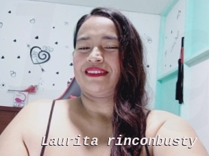 Laurita_rinconbusty