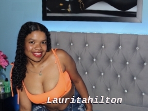 Lauritahilton