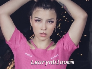 laurynbloomm Live Camgirls Sex