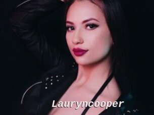Lauryncooper