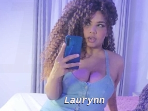 Laurynn