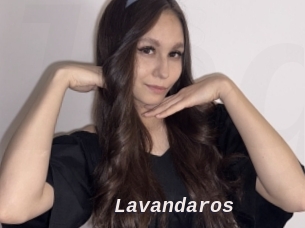 Lavandaros
