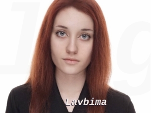 lavbima Live Camgirls Sex