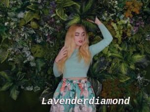 Lavenderdiamond