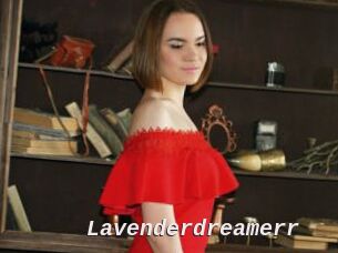 lavenderdreamerr Live Camgirls Sex