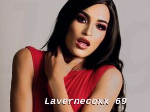 Lavernecoxx_69
