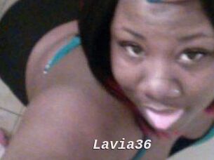 Lavia36